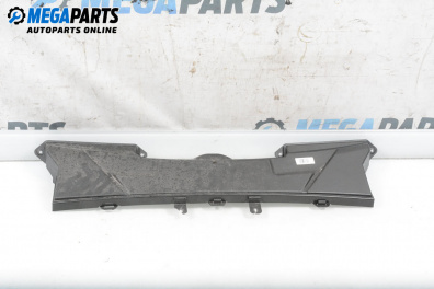 Capac de plastic for BMW 3 Series E90 Touring E91 (09.2005 - 06.2012), 5 uși, combi