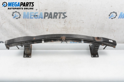 Armătură bară de protecție for BMW 3 Series E90 Touring E91 (09.2005 - 06.2012), combi, position: fața