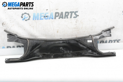 Capac sub ștergătoare for BMW 3 Series E90 Touring E91 (09.2005 - 06.2012), 5 uși, combi
