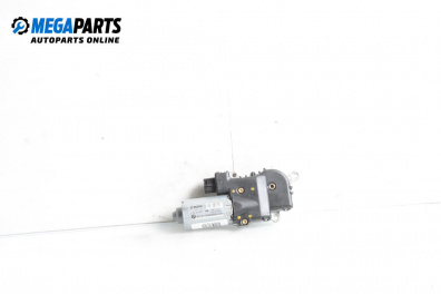 Motor trapă de plafon for BMW 3 Series E90 Touring E91 (09.2005 - 06.2012), combi