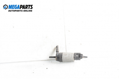 Windshield washer pump for BMW 3 Series E90 Touring E91 (09.2005 - 06.2012)