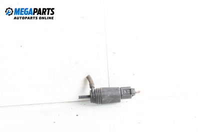 Windshield washer pump for BMW 3 Series E90 Touring E91 (09.2005 - 06.2012)