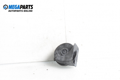 Horn for BMW 3 Series E90 Touring E91 (09.2005 - 06.2012)