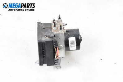 ABS for BMW 3 Series E90 Touring E91 (09.2005 - 06.2012) 320 d, № 3452677221401