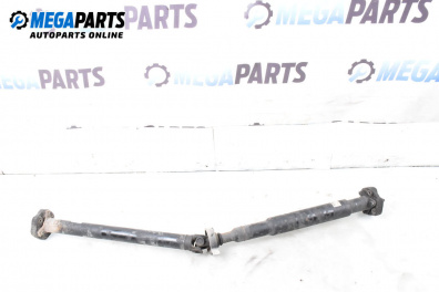 Tail shaft for BMW 3 Series E90 Touring E91 (09.2005 - 06.2012) 320 d, 163 hp