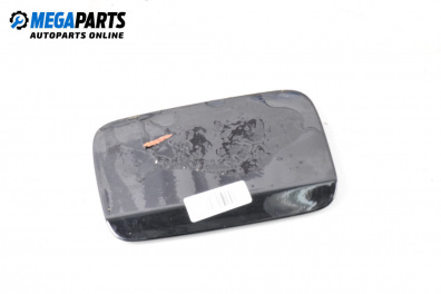 Ușă rezervor for BMW 3 Series E90 Touring E91 (09.2005 - 06.2012), 5 uși, combi