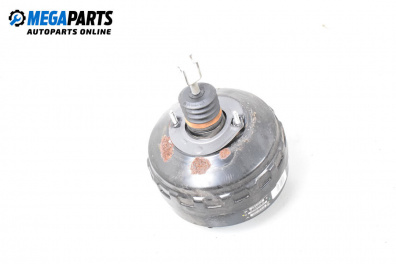 Brake servo for BMW 3 Series E90 Touring E91 (09.2005 - 06.2012), № 29676412505