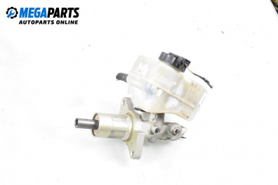Bremspumpe for BMW 3 Series E90 Touring E91 (09.2005 - 06.2012)
