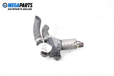 Water pump heater coolant motor for BMW 3 Series E90 Touring E91 (09.2005 - 06.2012) 320 d, 163 hp