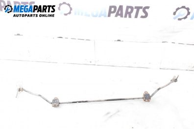 Sway bar for BMW 3 Series E90 Touring E91 (09.2005 - 06.2012), station wagon