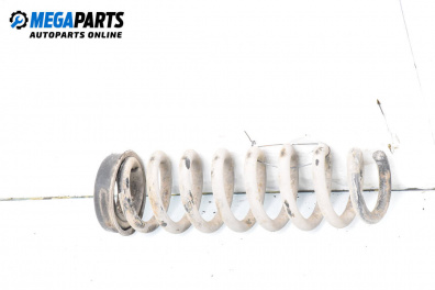 Feder for BMW 3 Series E90 Touring E91 (09.2005 - 06.2012), combi, position: rückseite