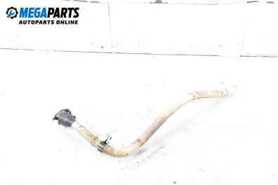 Gât rezervor lichid ștergătoare for BMW 3 Series E90 Touring E91 (09.2005 - 06.2012)