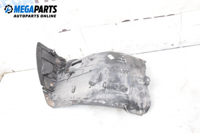 Radhausschale for BMW 3 Series E90 Touring E91 (09.2005 - 06.2012), 5 türen, combi, position: rechts, vorderseite