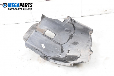 Radhausschale for BMW 3 Series E90 Touring E91 (09.2005 - 06.2012), 5 türen, combi, position: links, vorderseite