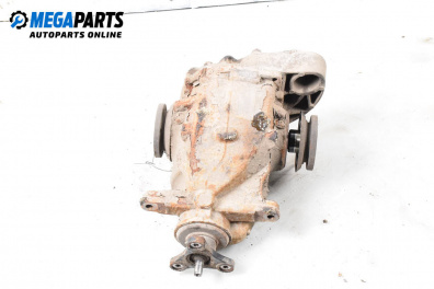 Differential for BMW 3 Series E90 Touring E91 (09.2005 - 06.2012) 320 d, 163 hp