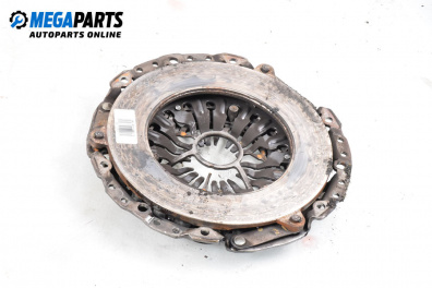 Druckscheibe for BMW 3 Series E90 Touring E91 (09.2005 - 06.2012) 320 d, 163 hp