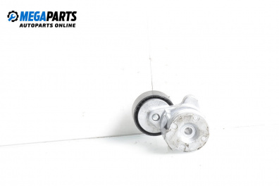 Rolă de tensionare curea de distribuție for BMW 3 Series E90 Touring E91 (09.2005 - 06.2012) 320 d, 163 hp