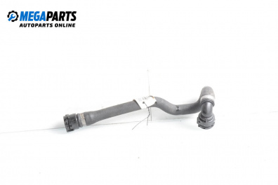 Wasserschlauch for BMW 3 Series E90 Touring E91 (09.2005 - 06.2012) 320 d, 163 hp