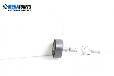 Rolă de tensionare for BMW 3 Series E90 Touring E91 (09.2005 - 06.2012) 320 d, 163 hp