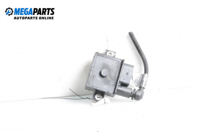 Glow plugs relay for BMW 3 Series E90 Touring E91 (09.2005 - 06.2012) 320 d