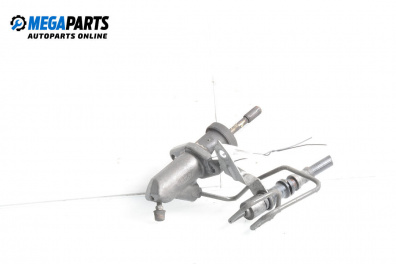 Clutch slave cylinder for BMW 3 Series E90 Touring E91 (09.2005 - 06.2012)