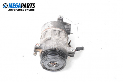 Kompressor klimaanlage for BMW 3 Series E90 Touring E91 (09.2005 - 06.2012) 320 d, 163 hp