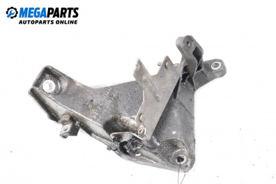 Engine mount bracket for BMW 3 Series E90 Touring E91 (09.2005 - 06.2012) 320 d, 163 hp