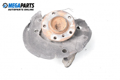 Knuckle hub for BMW 3 Series E90 Touring E91 (09.2005 - 06.2012), position: front - left