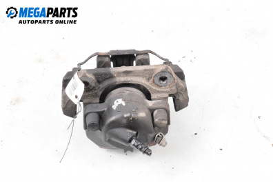 Caliper for BMW 3 Series E90 Touring E91 (09.2005 - 06.2012), position: front - left
