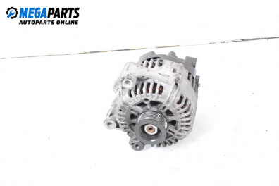 Alternator for BMW 3 Series E90 Touring E91 (09.2005 - 06.2012) 320 d, 163 hp