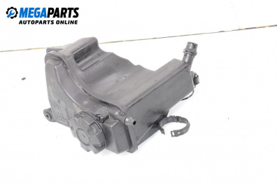 Behälter für frostschutzmittel for BMW 3 Series E90 Touring E91 (09.2005 - 06.2012) 320 d, 163 hp