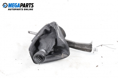 Shifter with bar for BMW 3 Series E90 Touring E91 (09.2005 - 06.2012)