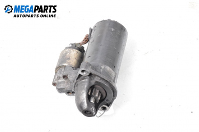 Anlasser for BMW 3 Series E90 Touring E91 (09.2005 - 06.2012) 320 d, 163 hp