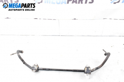 Stabilisator for BMW 3 Series E90 Touring E91 (09.2005 - 06.2012), combi