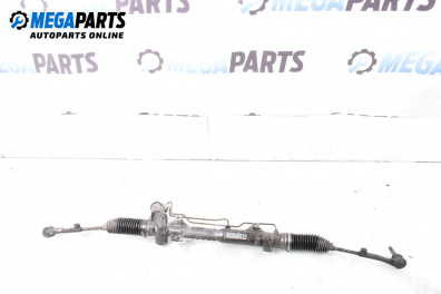 Hydraulic steering rack for BMW 3 Series E90 Touring E91 (09.2005 - 06.2012), station wagon, № 7852 974 966