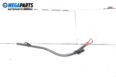 Jojă ulei for BMW 3 Series E90 Touring E91 (09.2005 - 06.2012) 320 d, 163 hp