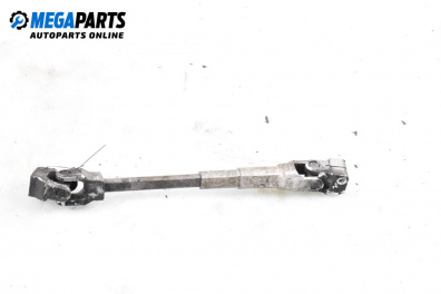 Kreuzgelenk lenkung for BMW 3 Series E90 Touring E91 (09.2005 - 06.2012) 320 d, 163 hp, combi