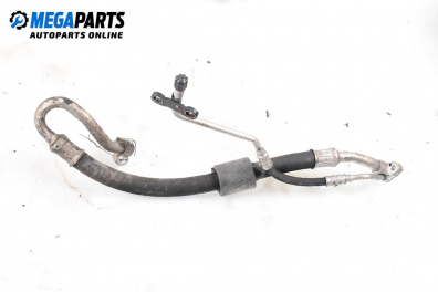 Furtun de aer condiționat for BMW 3 Series E90 Touring E91 (09.2005 - 06.2012)