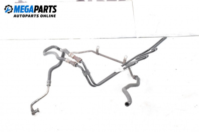 Tuburi hidraulice for BMW 3 Series E90 Touring E91 (09.2005 - 06.2012) 320 d, 163 hp