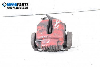 Caliper for BMW 3 Series E90 Touring E91 (09.2005 - 06.2012), position: front - left