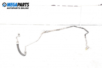Țeavă de aer condiționat for BMW 3 Series E90 Touring E91 (09.2005 - 06.2012)