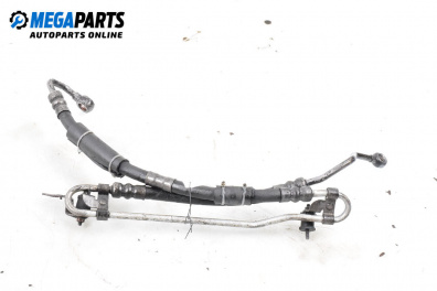 Tub hidraulic for BMW 3 Series E90 Touring E91 (09.2005 - 06.2012) 320 d, 163 hp