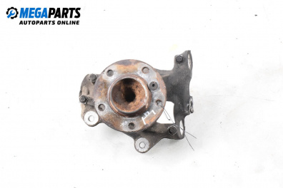 Knuckle hub for BMW 3 Series E90 Touring E91 (09.2005 - 06.2012), position: front - right