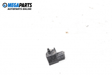 Senzor MAP for BMW 3 Series E90 Touring E91 (09.2005 - 06.2012)