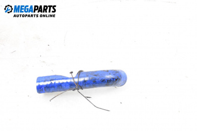 Țeavă turbo for BMW 3 Series E90 Touring E91 (09.2005 - 06.2012) 320 d, 163 hp