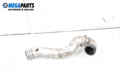 Turbo pipe for BMW 3 Series E90 Touring E91 (09.2005 - 06.2012) 320 d, 163 hp