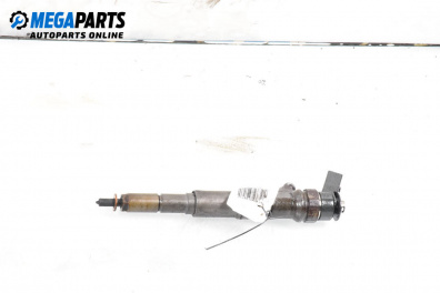 Diesel fuel injector for BMW 3 Series E90 Touring E91 (09.2005 - 06.2012) 320 d, 163 hp