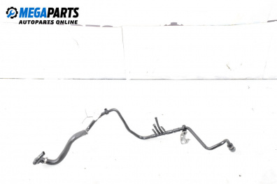 Hydraulikrohr for BMW 3 Series E90 Touring E91 (09.2005 - 06.2012) 320 d, 163 hp