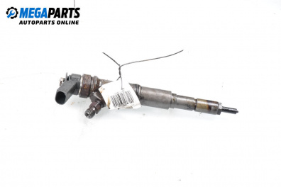 Diesel fuel injector for BMW 3 Series E90 Touring E91 (09.2005 - 06.2012) 320 d, 163 hp