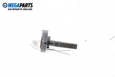 Senzor nivel ulei for BMW 3 Series E90 Touring E91 (09.2005 - 06.2012)